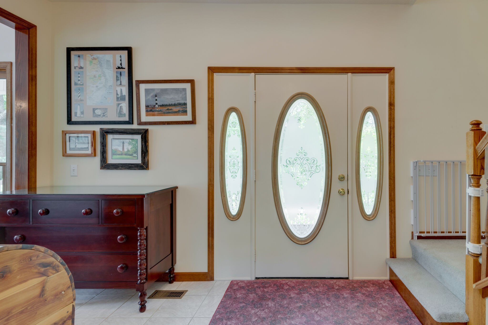 1880 Tom Brown Road McEwen, TN 37101 - Photo 7 of 54 Gallery Image 7