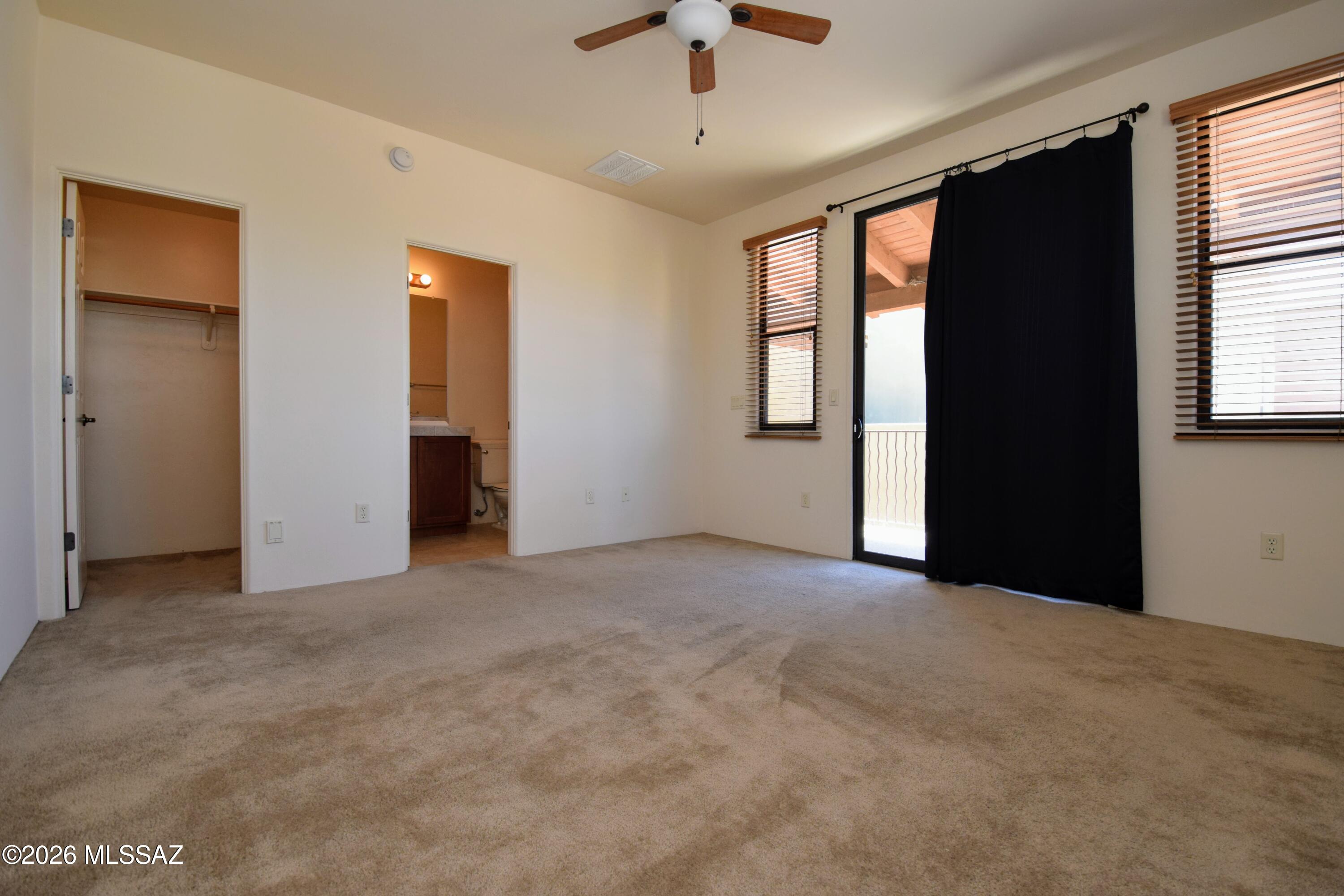 334 East Cedarvale Road Tucson, AZ 85704 - Photo 31 of 35 DSC_0011