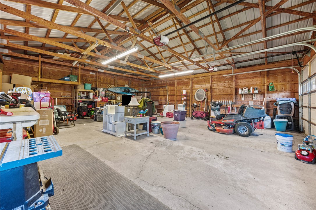 2041 Sherburne Road Walworth, NY 14568 - Photo 37 of 49