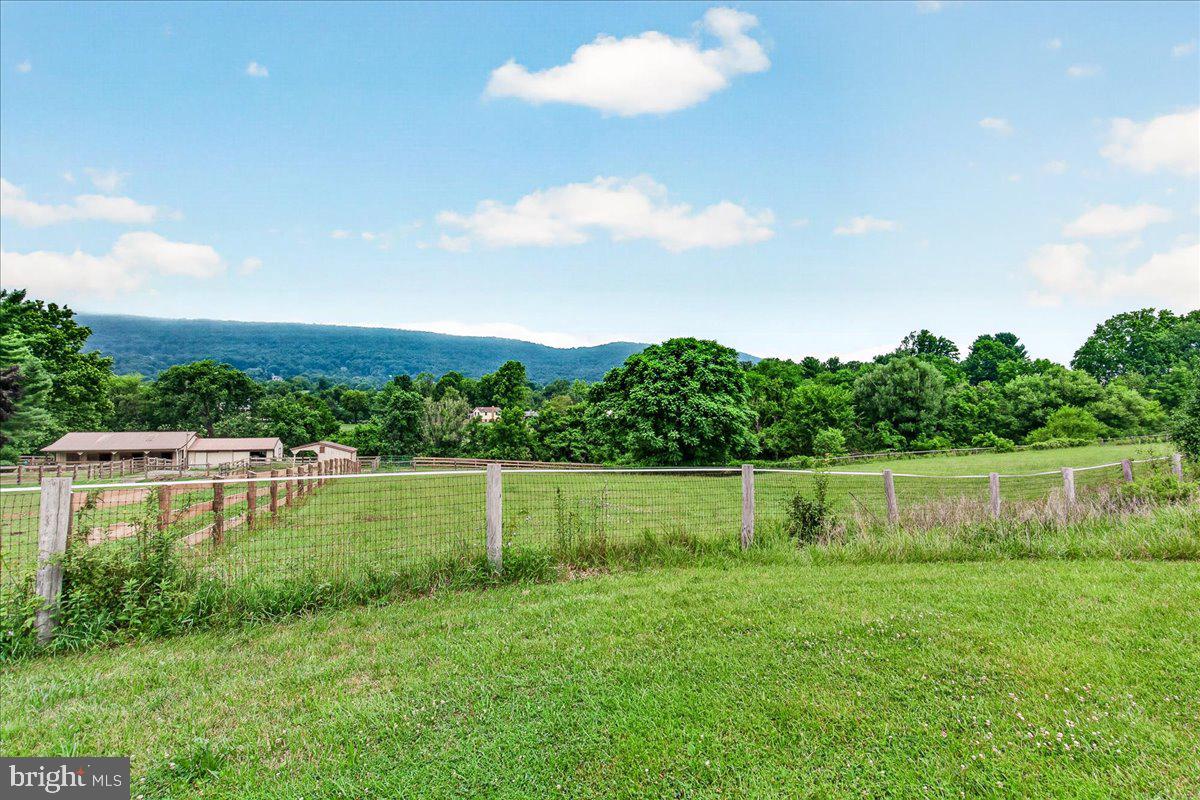 1752 Rohrersville Road Knoxville, MD 21758 - Photo 61 of 64