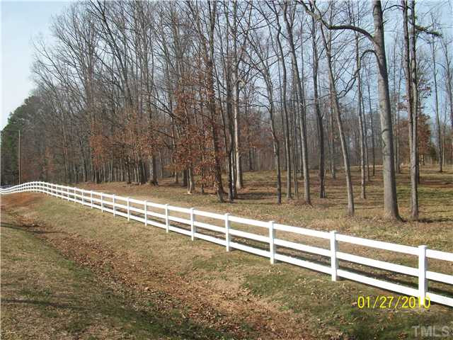 Hopkins Road Rougemont, NC 27572 - Photo 1 of 1 Photo 1