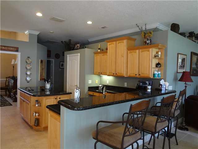 2676 Northwest S Shore Road Stuart, FL 34994 - Photo 10 of 25 Gallery Image 10