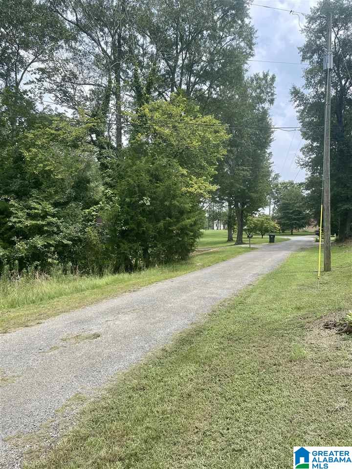 0 Scisson Lane Riverside, AL 35135 - Photo 1 of 2
