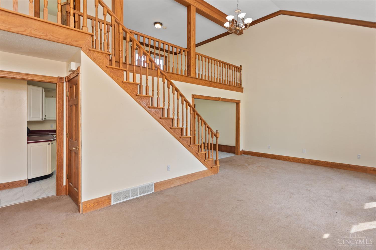 2000 Stivers Road Aberdeen, OH 45101 - Photo 16 of 45 Gallery Image 16