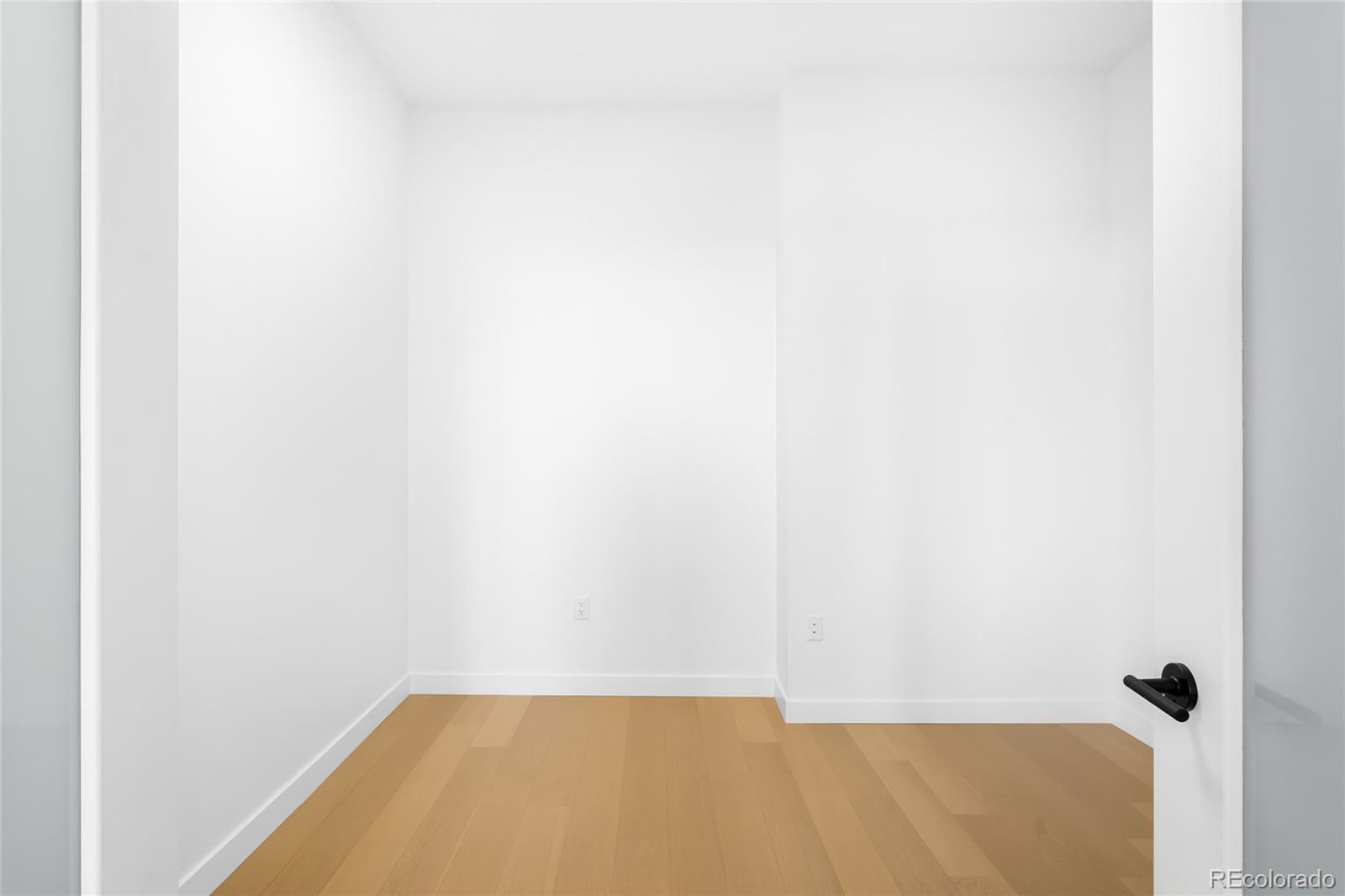 3520 Chestnut Place, Unit 1206 Denver, CO 80216 - Photo 13 of 41 a view of a small space