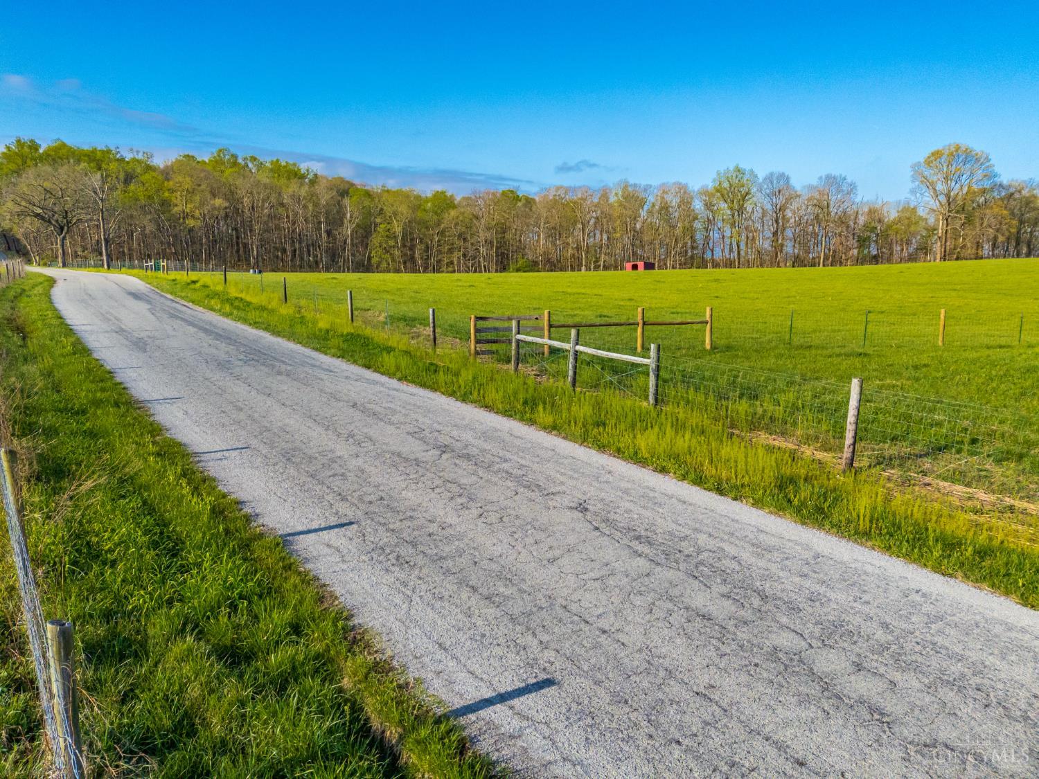 2375 Poplar Ridge Road West Union, OH 45693 - Photo 19 of 35