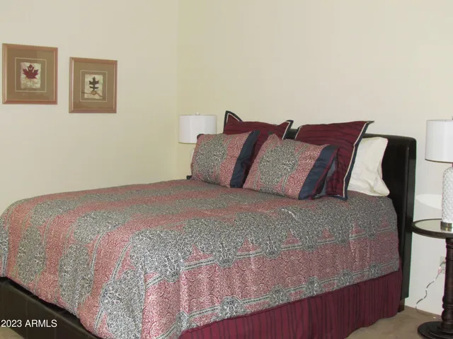 a view of living room with furniture and decor