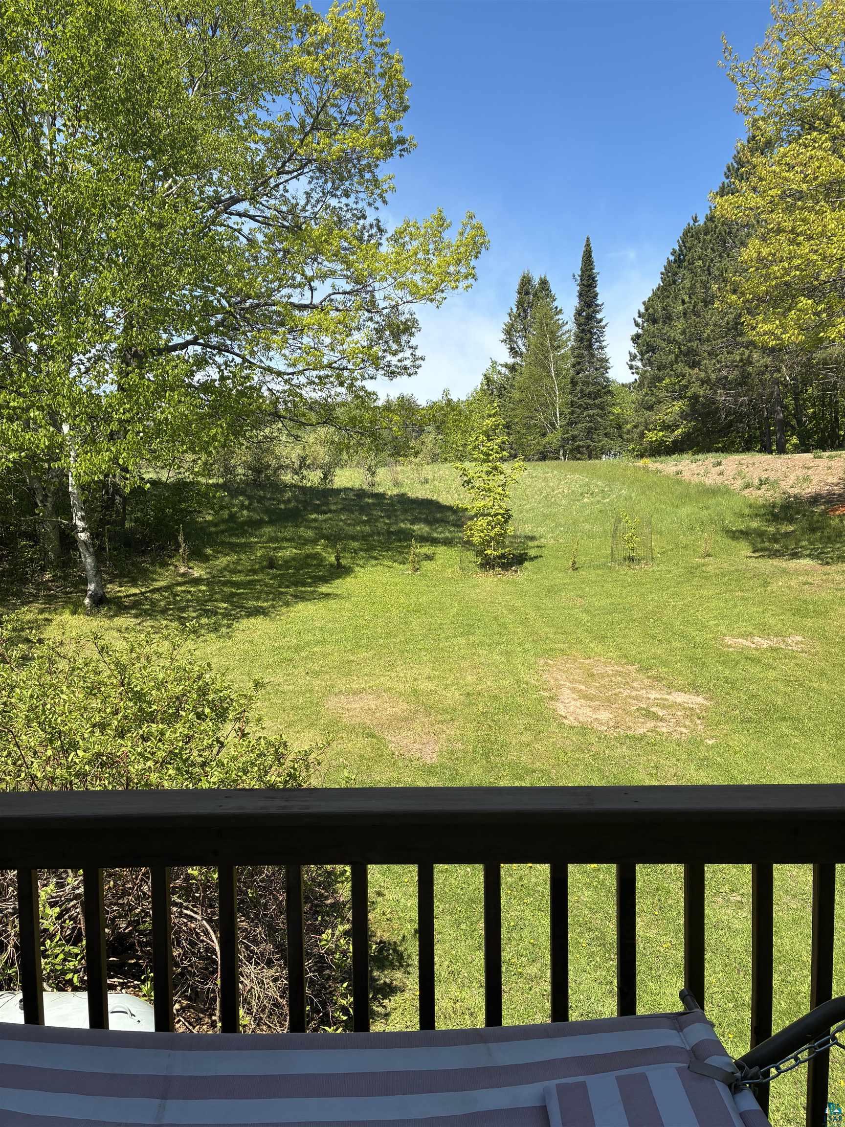232 Tew Road Wrenshall, MN 55797 - Photo 52 of 55