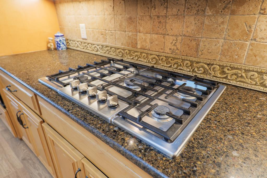 5077 Falling Springs Road Valdosta, GA 31602 - Photo 15 of 57 Gallery Image 15