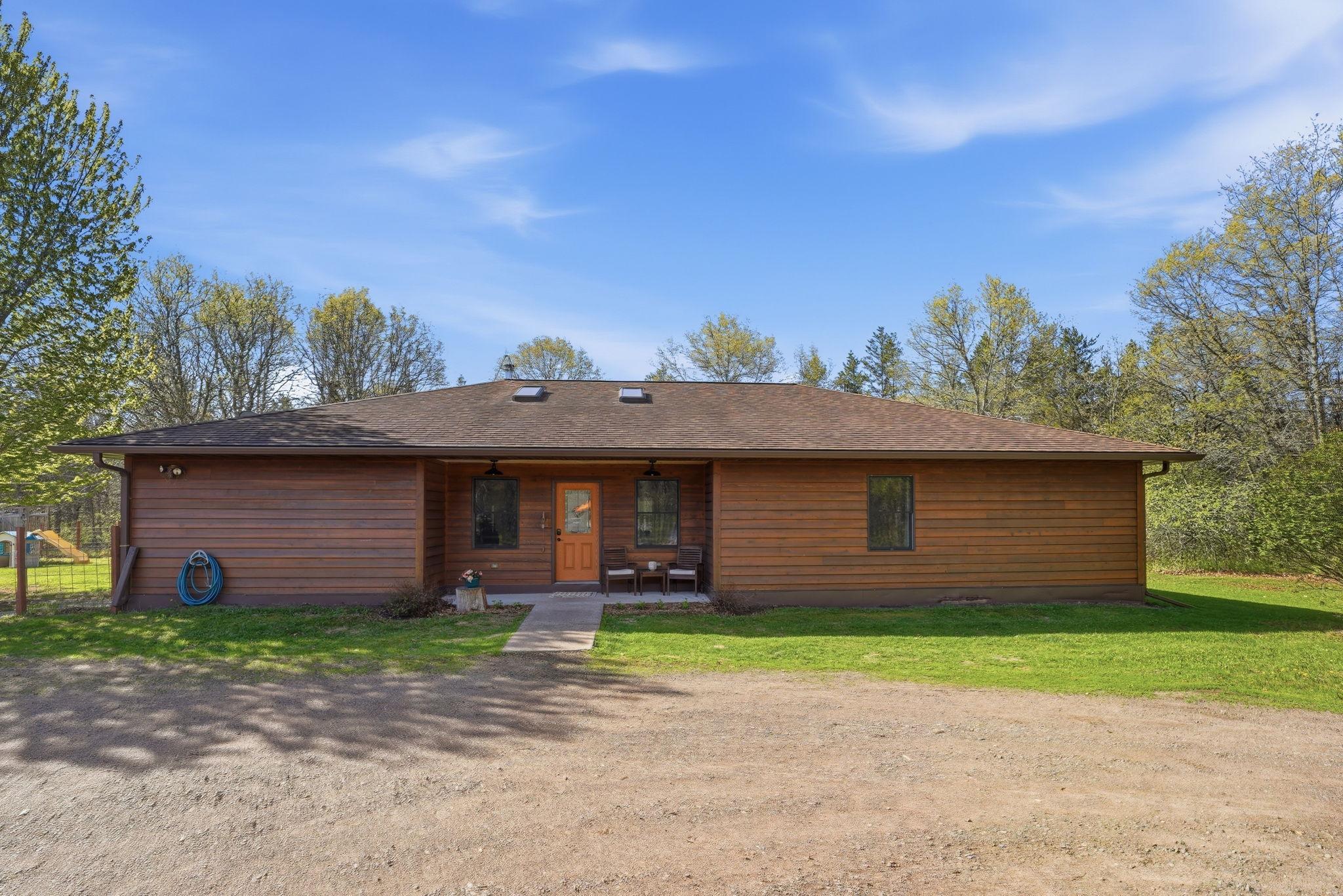 15077 Skog Road Grantsburg, WI 54840 - Photo 32 of 38