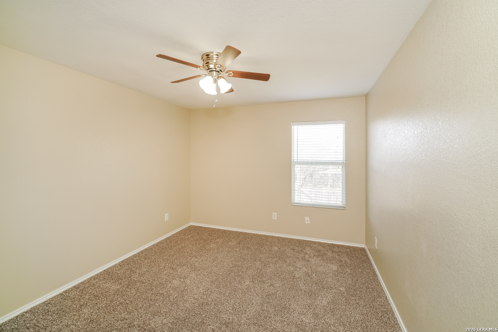 3947 Key W Way Converse, TX 78109 - Photo 8 of 15