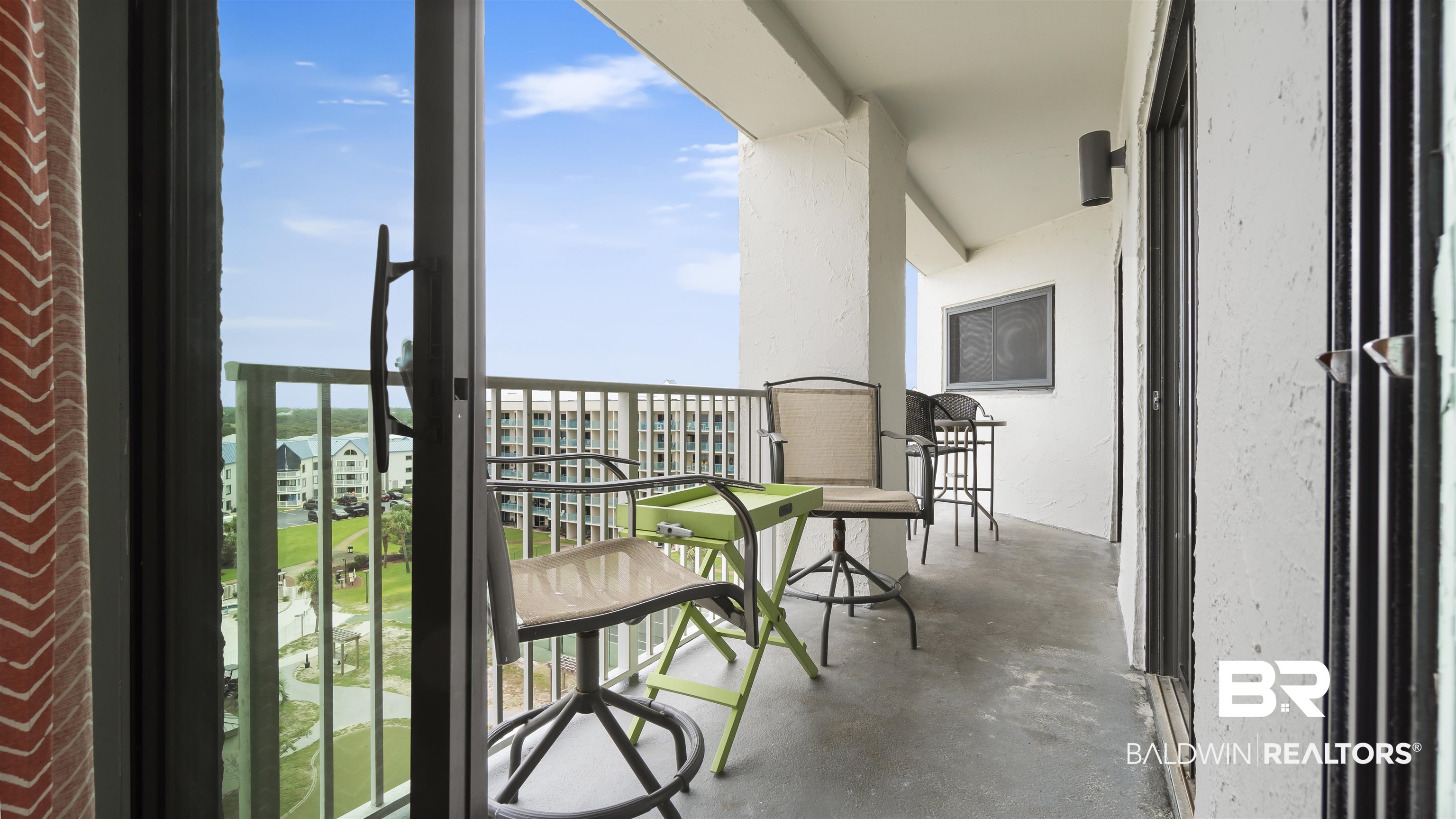 375 Plantation Road, Unit 5606 Gulf Shores, AL 36542 - Photo 22 of 47
