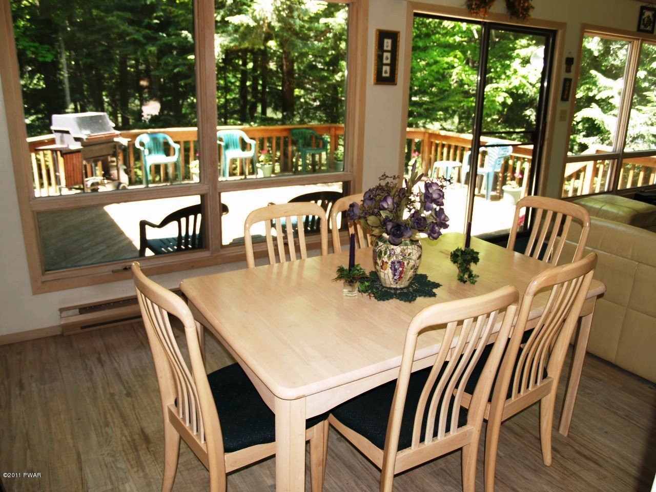 897 Deerfield Road Lake Ariel, PA 18436 - Photo 12 of 37