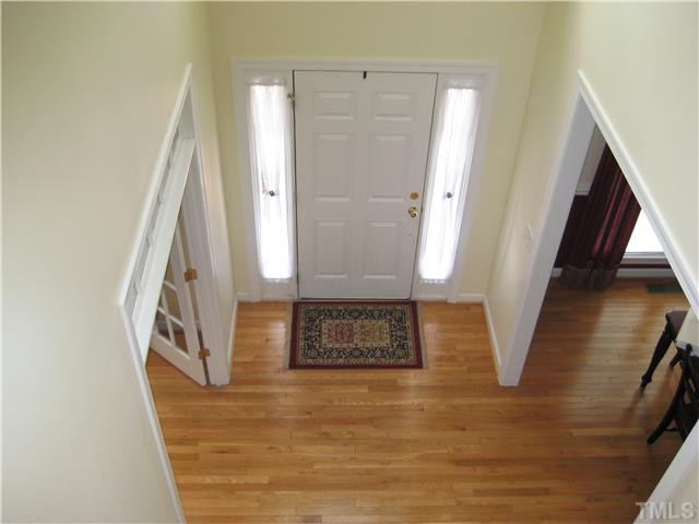 8532 Wapello Lane Raleigh, NC 27613 - Photo 7 of 20 Photo 7
