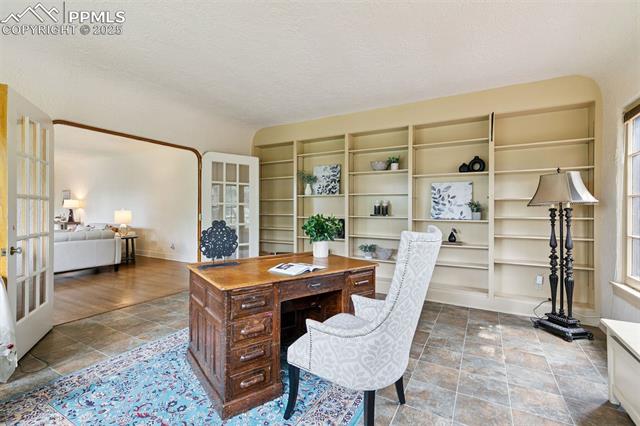 2508 Pine Bluff Road Colorado Springs, CO 80909 - Photo 30 of 50 Gallery Image 30