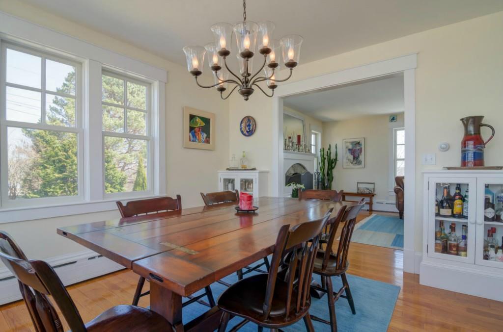 36 Trundy Road Cape Elizabeth, ME 04107 - Photo 11 of 35 Photo