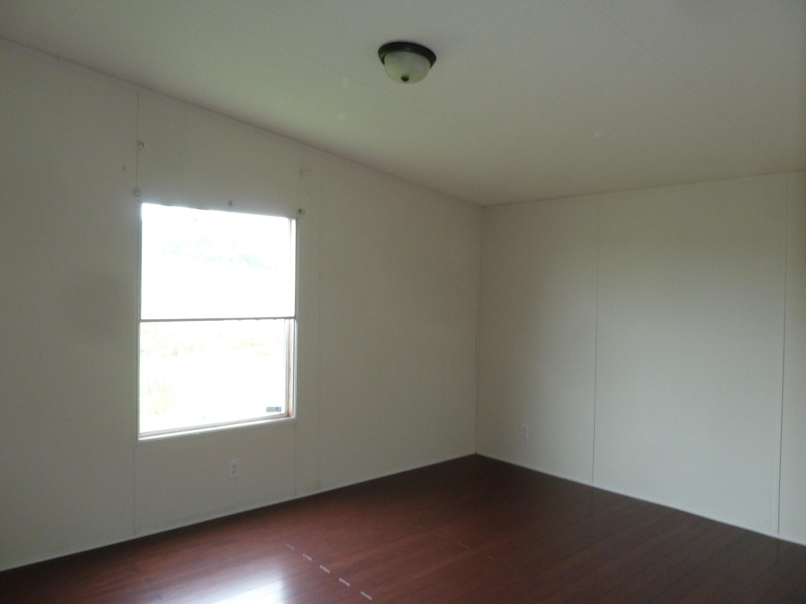 4310 Diamond Valley Road Kodak, TN 37764 - Photo 11 of 24 P1130324