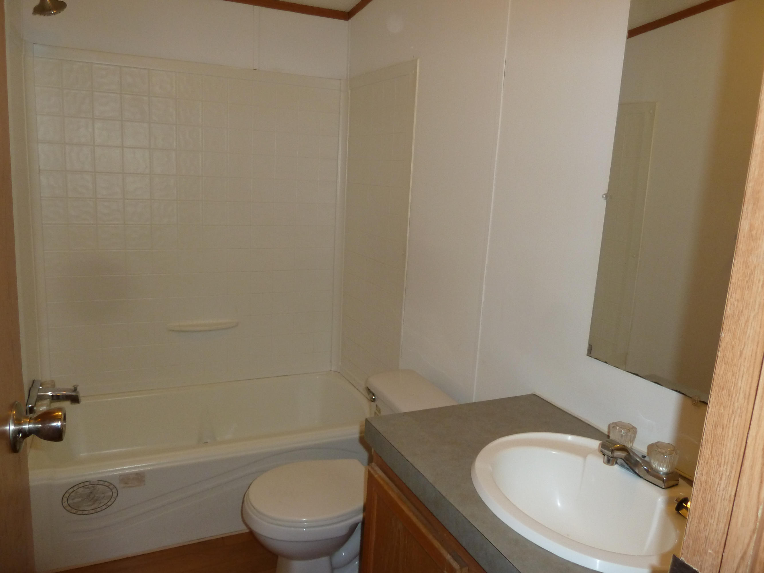4310 Diamond Valley Road Kodak, TN 37764 - Photo 12 of 24 P1130327