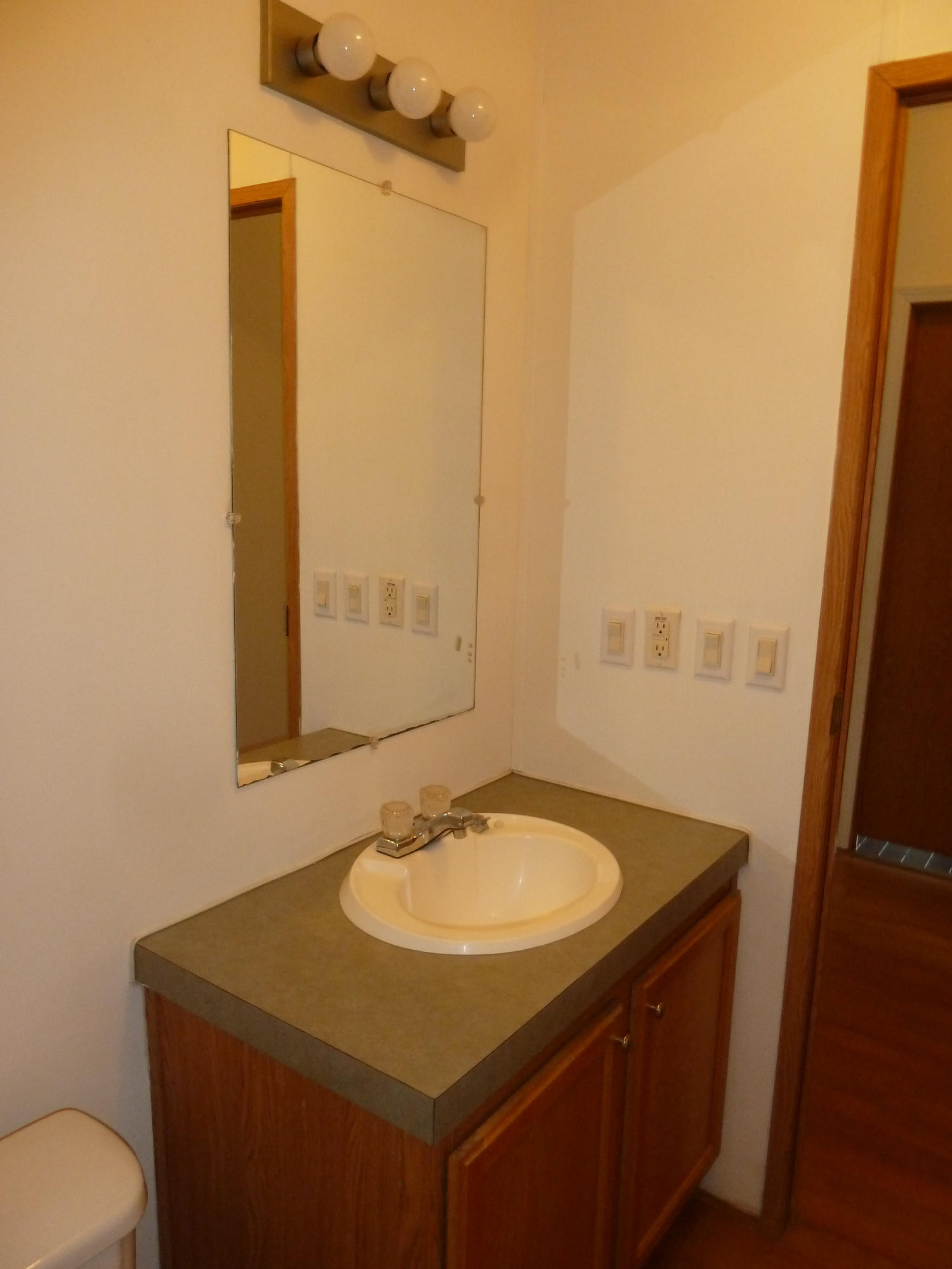 4310 Diamond Valley Road Kodak, TN 37764 - Photo 13 of 24 P1130328