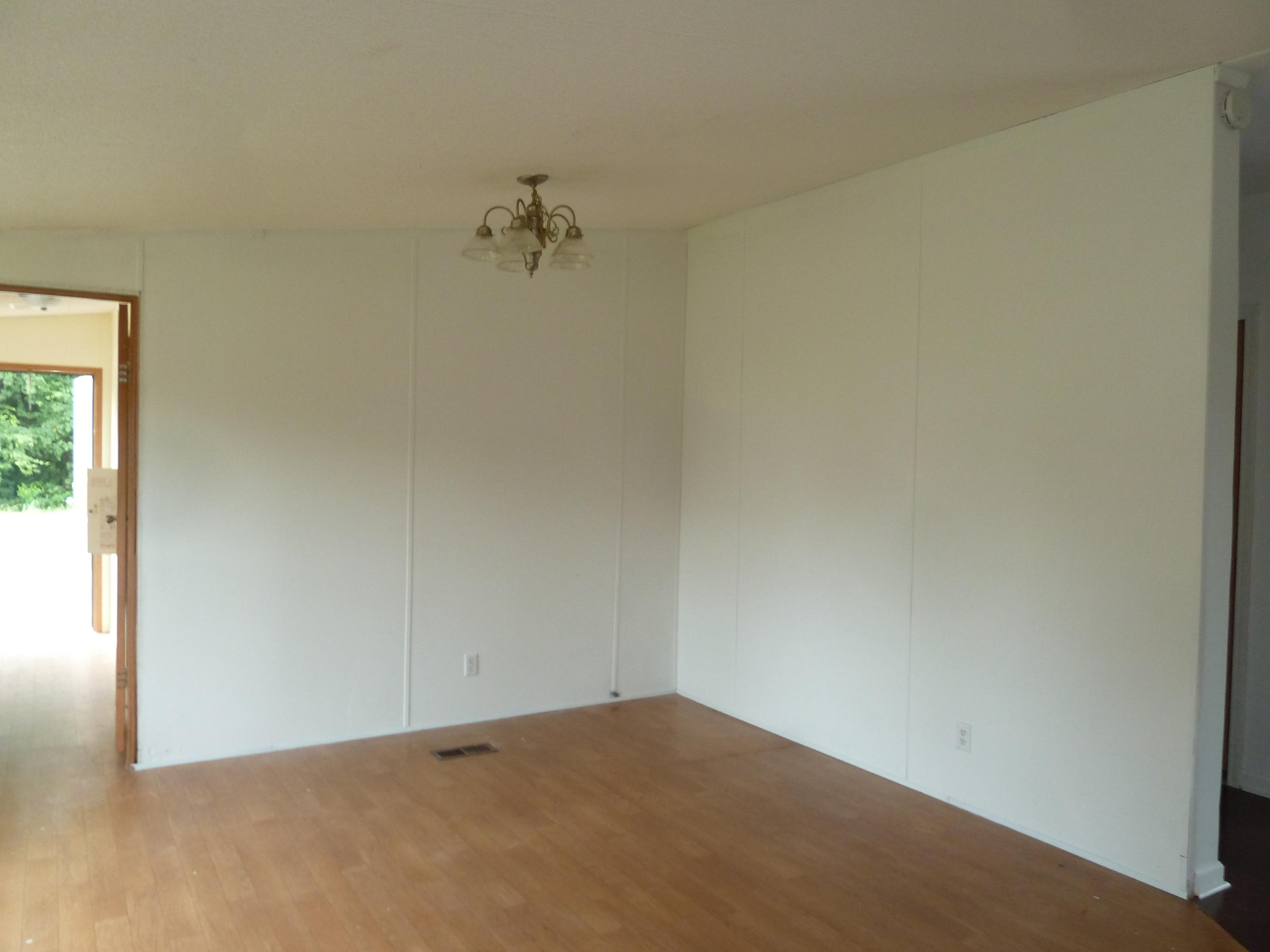 4310 Diamond Valley Road Kodak, TN 37764 - Photo 14 of 24 P1130326