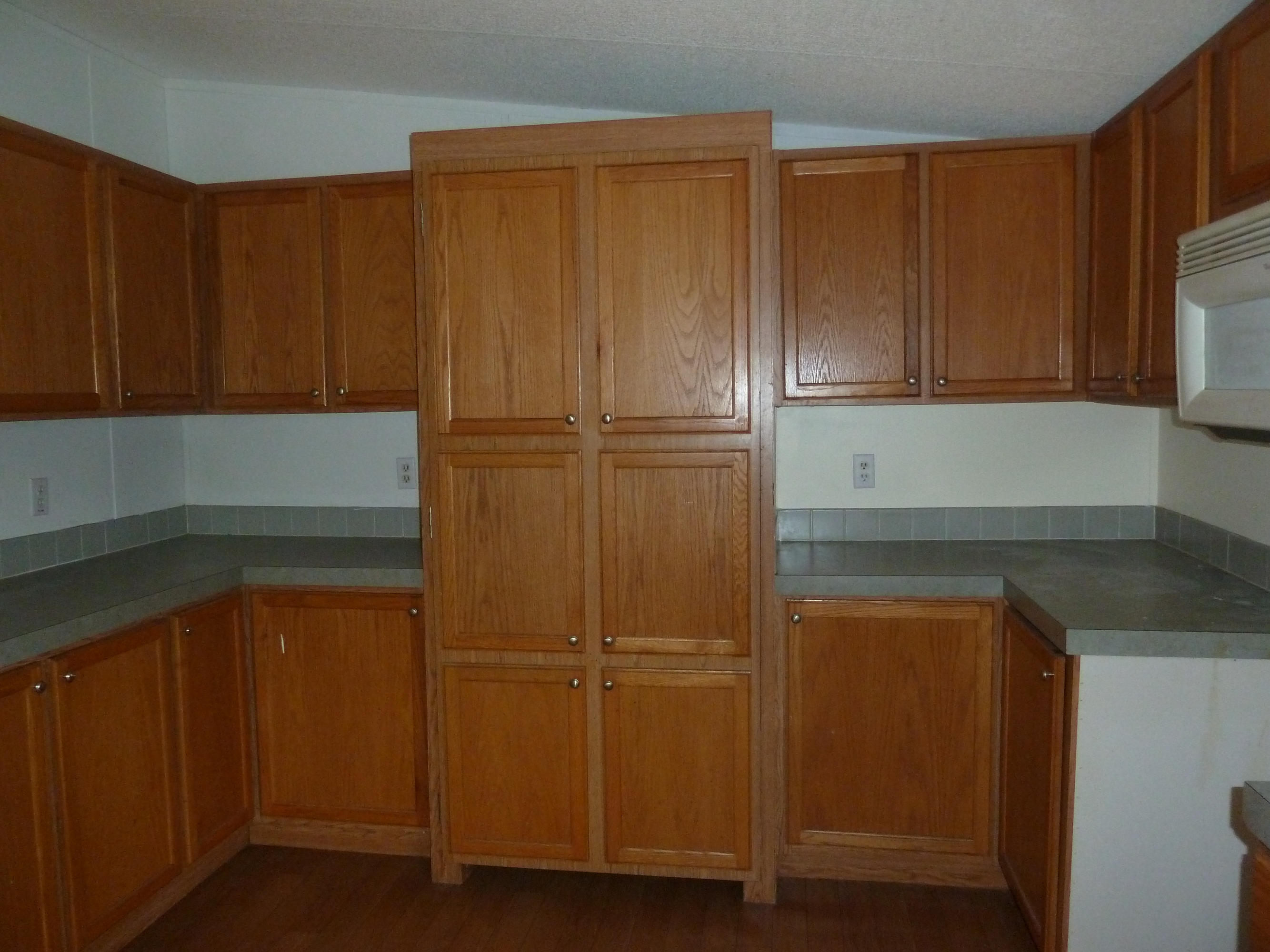 4310 Diamond Valley Road Kodak, TN 37764 - Photo 15 of 24 P1130330