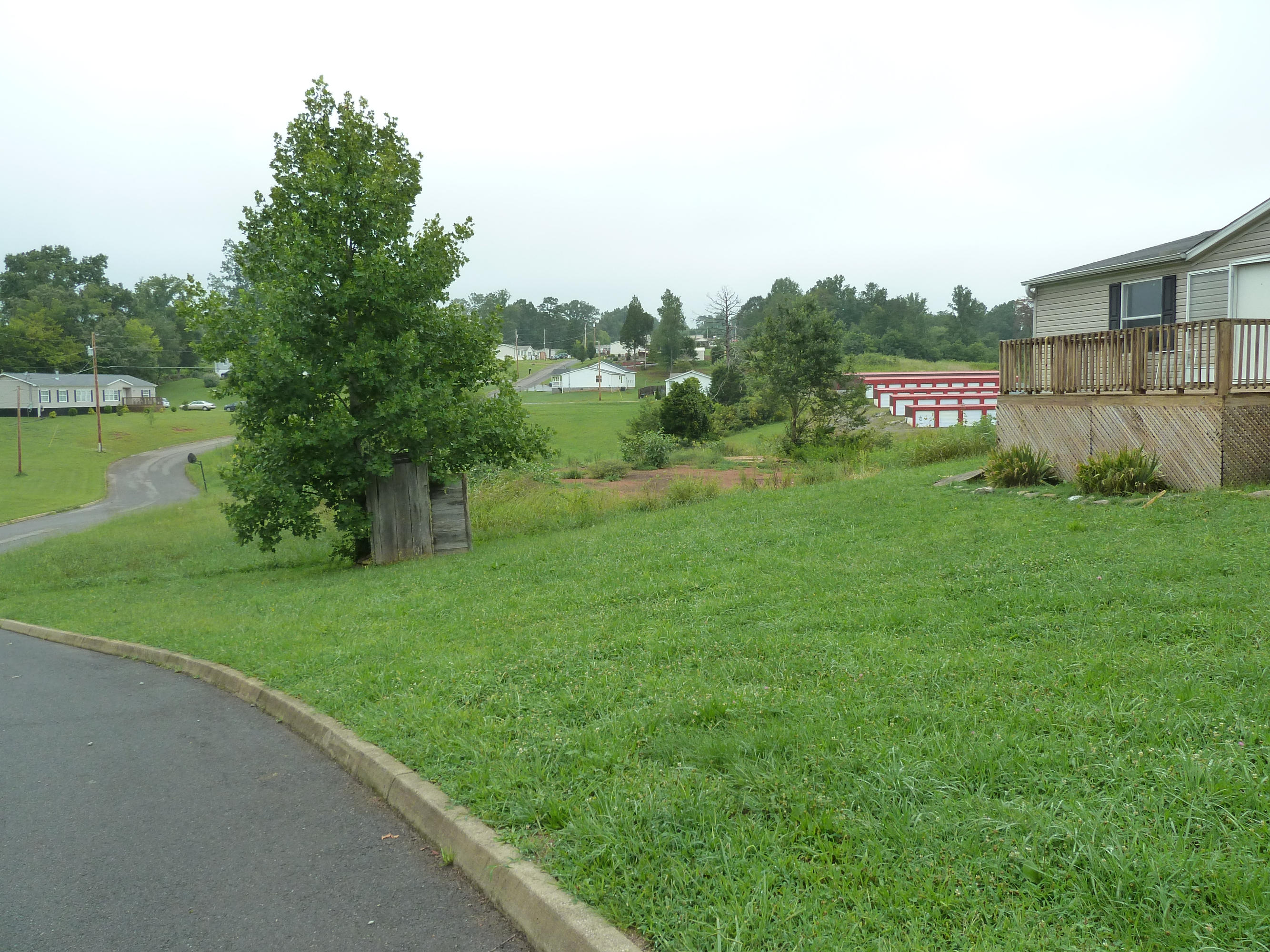 4310 Diamond Valley Road Kodak, TN 37764 - Photo 18 of 24 P1130336