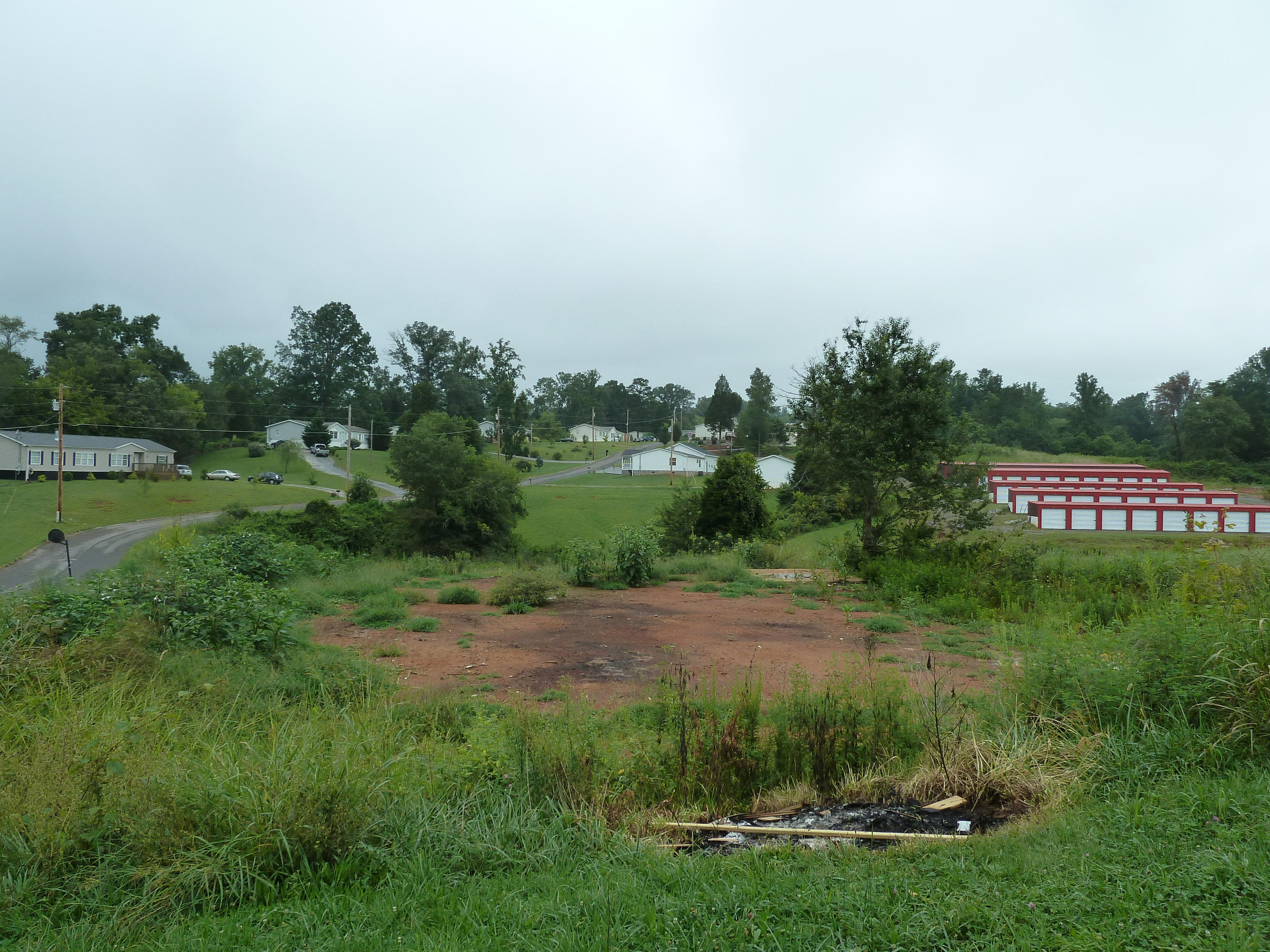 4310 Diamond Valley Road Kodak, TN 37764 - Photo 19 of 24 P1130338