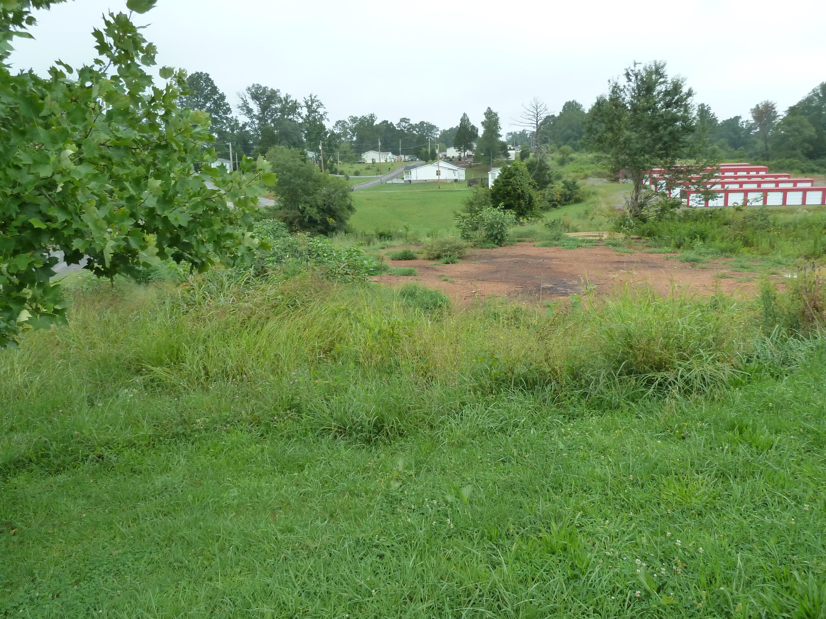 4310 Diamond Valley Road Kodak, TN 37764 - Photo 20 of 24 P1130339
