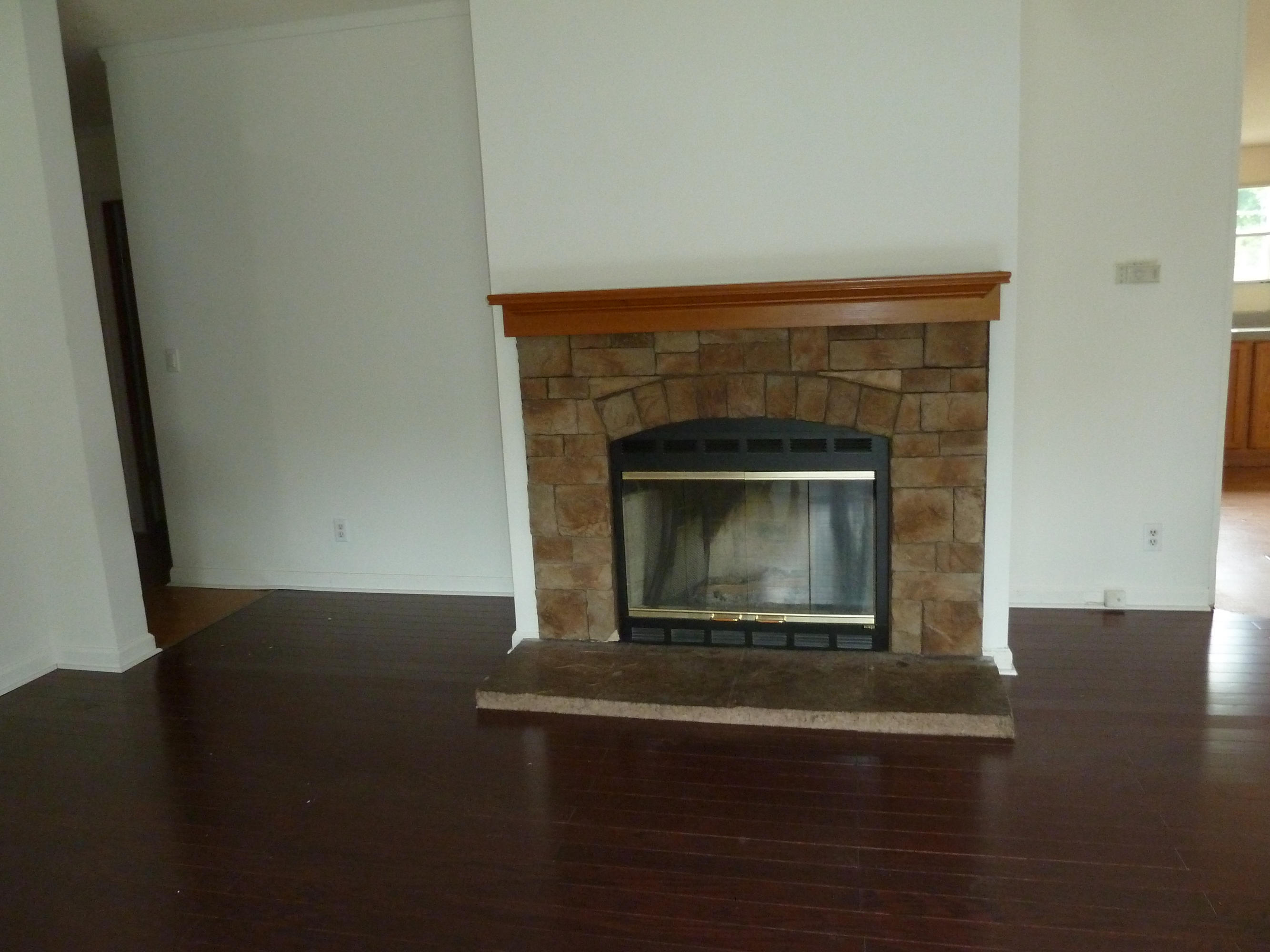 4310 Diamond Valley Road Kodak, TN 37764 - Photo 3 of 24 P1130322