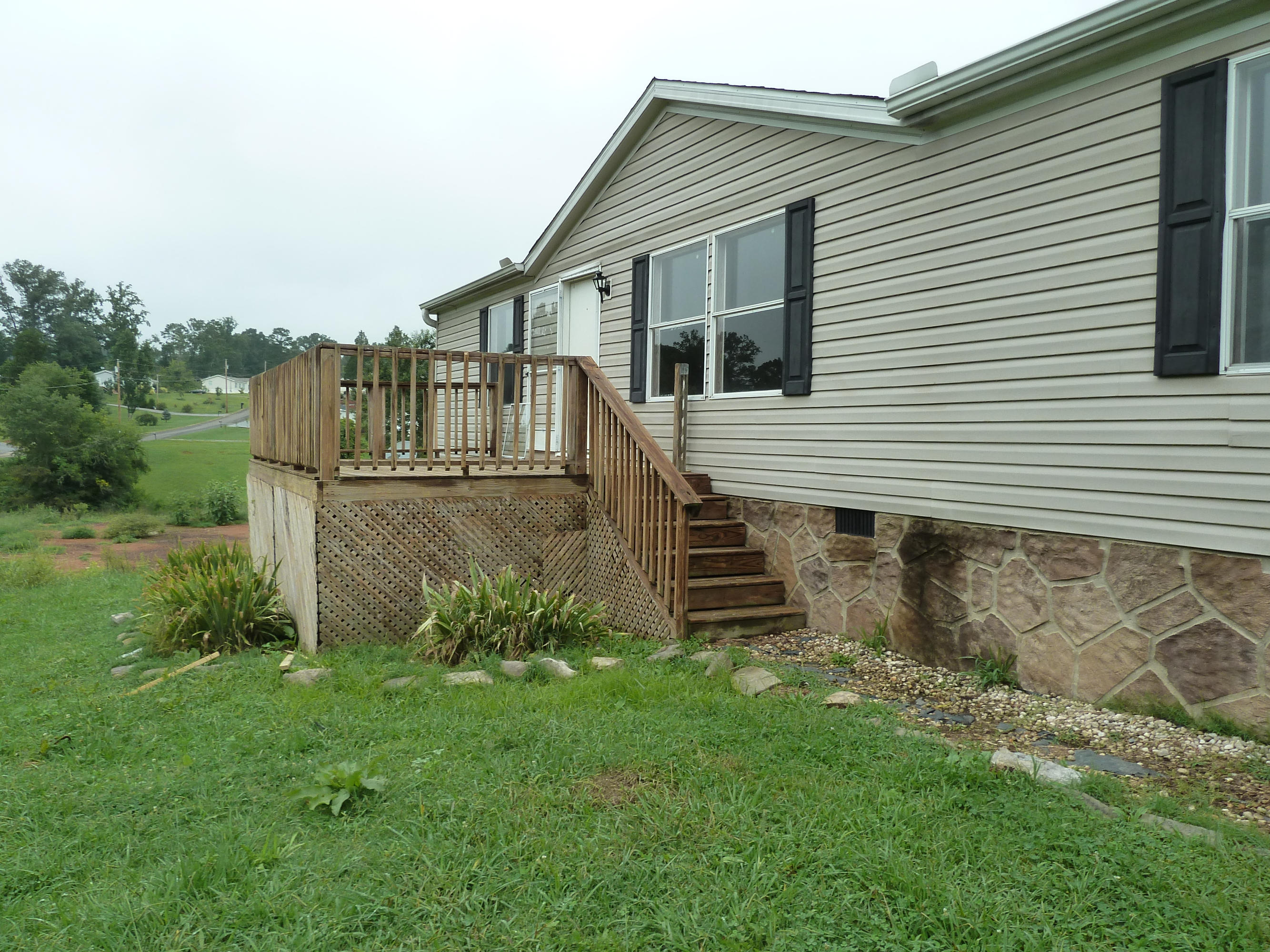 4310 Diamond Valley Road Kodak, TN 37764 - Photo 22 of 24 P1130341