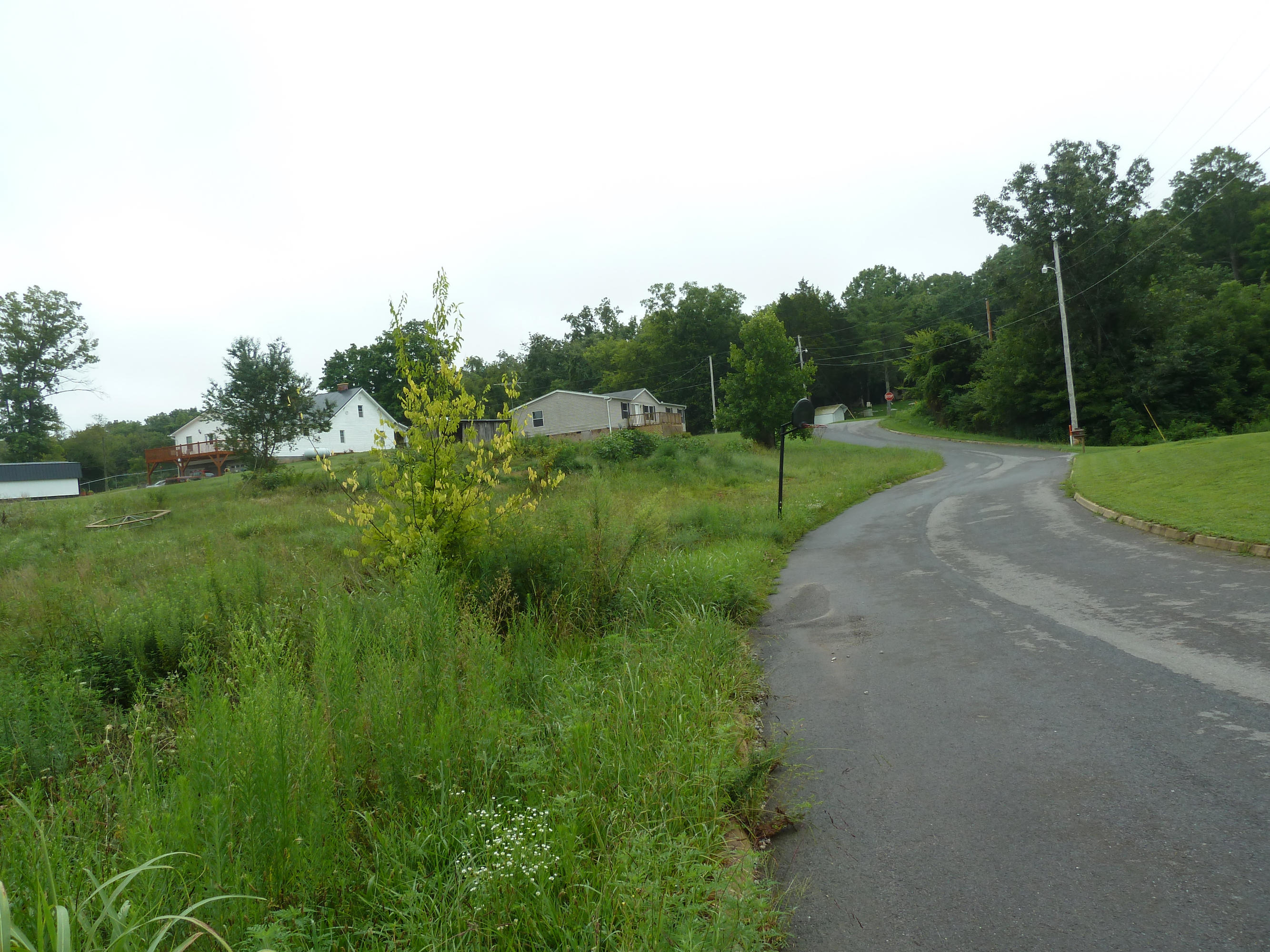 4310 Diamond Valley Road Kodak, TN 37764 - Photo 23 of 24 P1130342