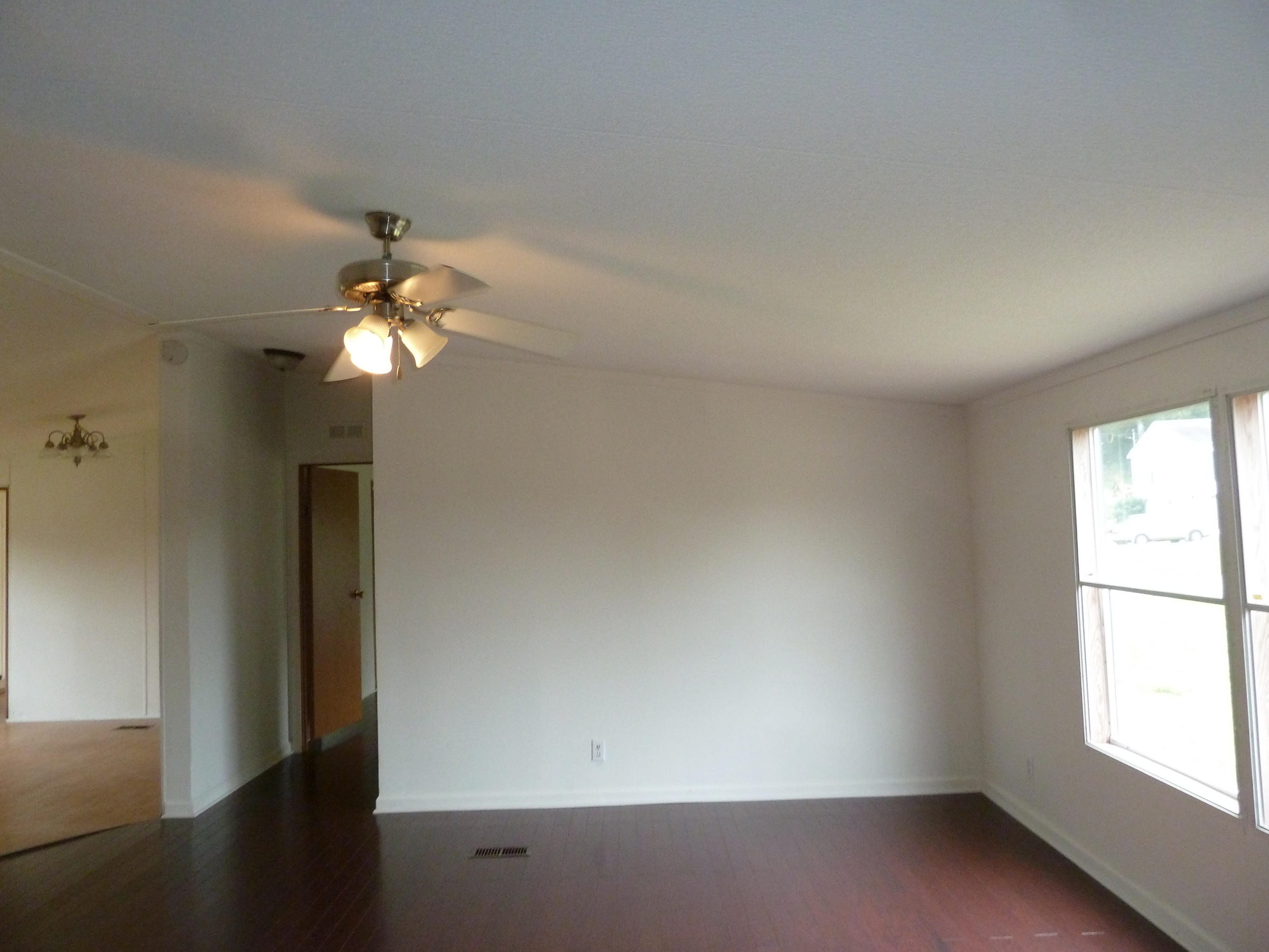 4310 Diamond Valley Road Kodak, TN 37764 - Photo 5 of 24 P1130329
