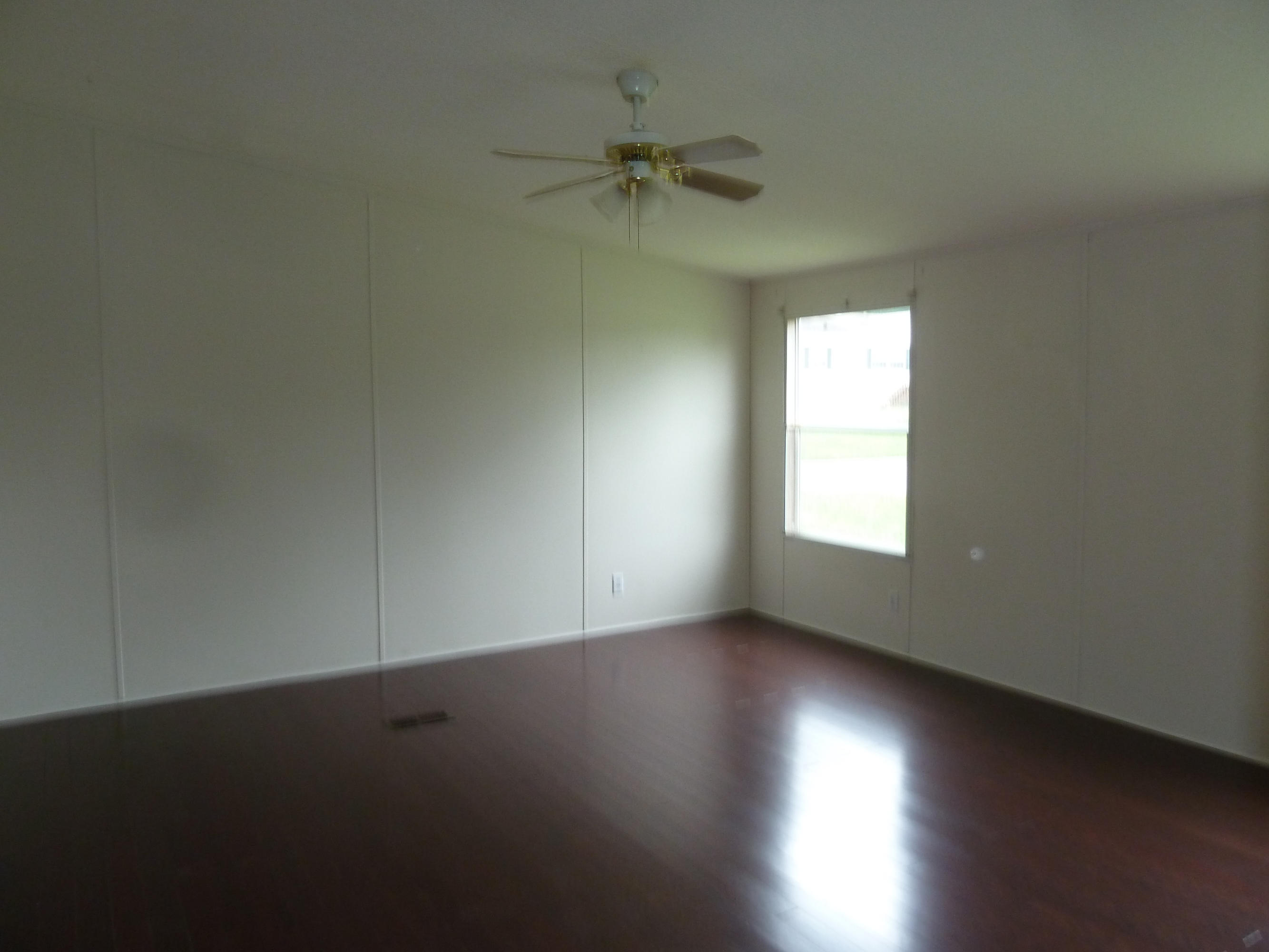 4310 Diamond Valley Road Kodak, TN 37764 - Photo 6 of 24 P1130320