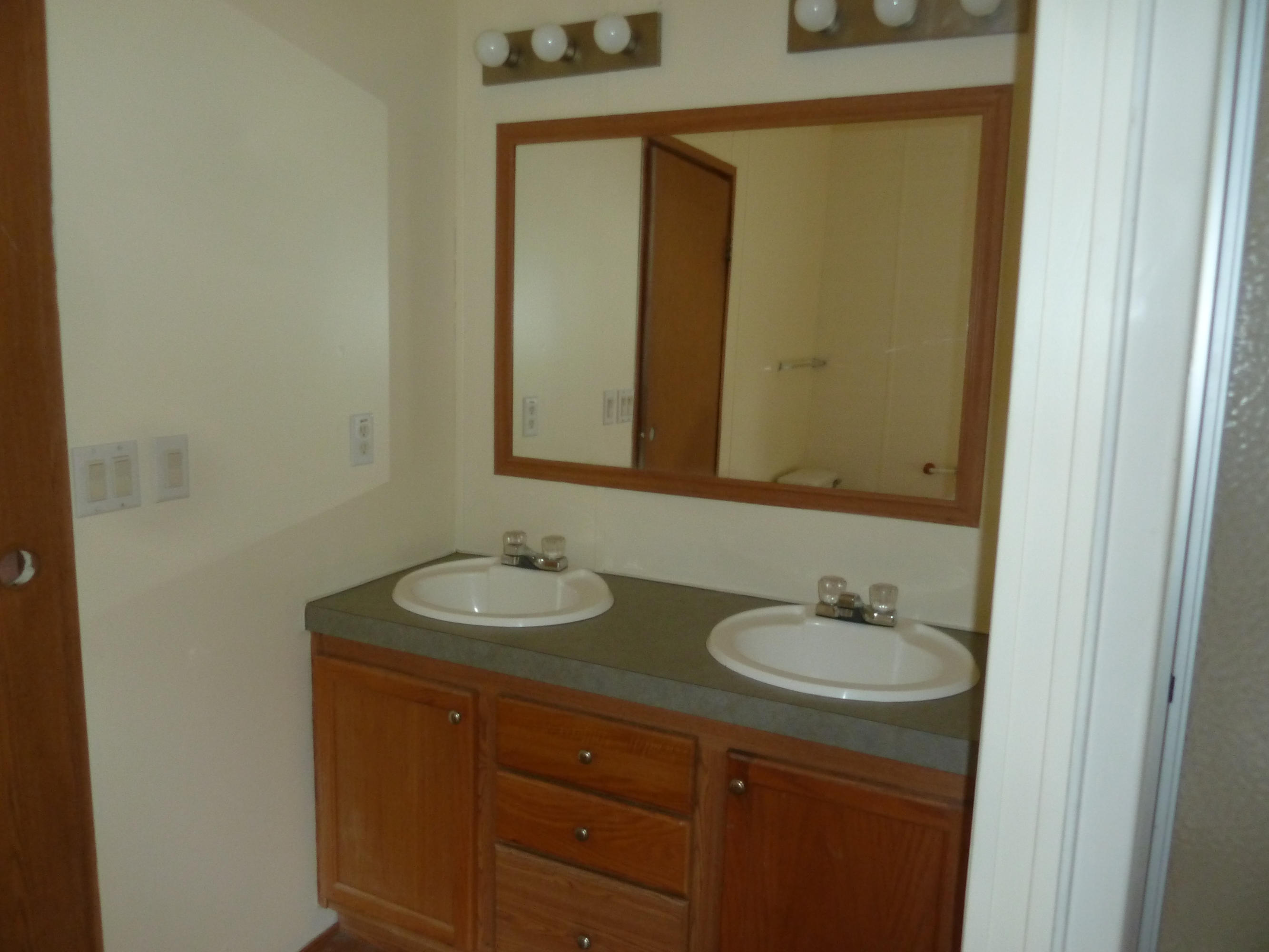 4310 Diamond Valley Road Kodak, TN 37764 - Photo 9 of 24 P1130314