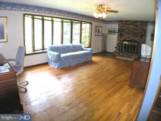 113 Van Lieus Road Ringoes, NJ 08551 - Photo 2 of 6 Gallery Image 2