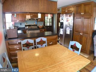 113 Van Lieus Road Ringoes, NJ 08551 - Photo 3 of 6 Gallery Image 3