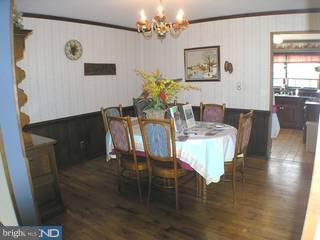 113 Van Lieus Road Ringoes, NJ 08551 - Photo 4 of 6 Gallery Image 4