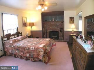 113 Van Lieus Road Ringoes, NJ 08551 - Photo 5 of 6 Gallery Image 5