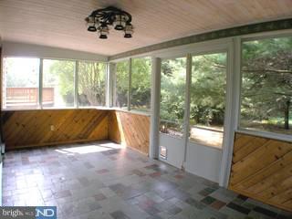 113 Van Lieus Road Ringoes, NJ 08551 - Photo 6 of 6 Gallery Image 6
