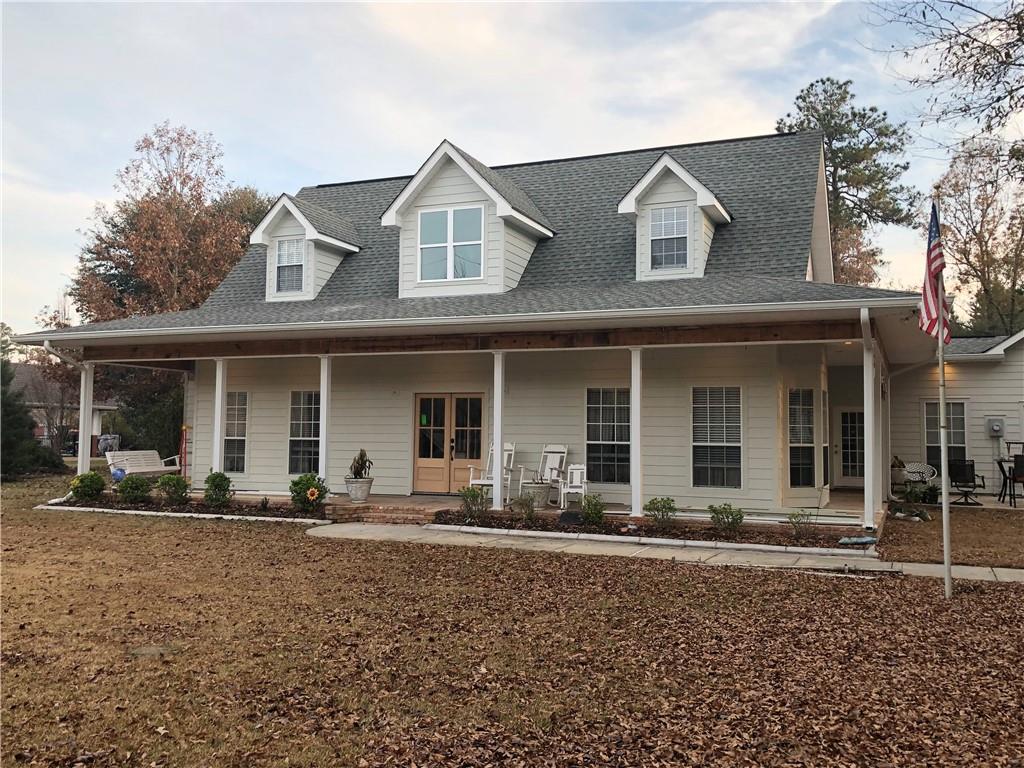 41520 Rue Maison Ponchatoula, LA 70454 - Photo 1 of 10 Gallery Image 1