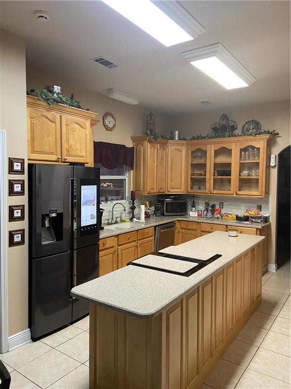 41520 Rue Maison Ponchatoula, LA 70454 - Photo 2 of 10 Gallery Image 2