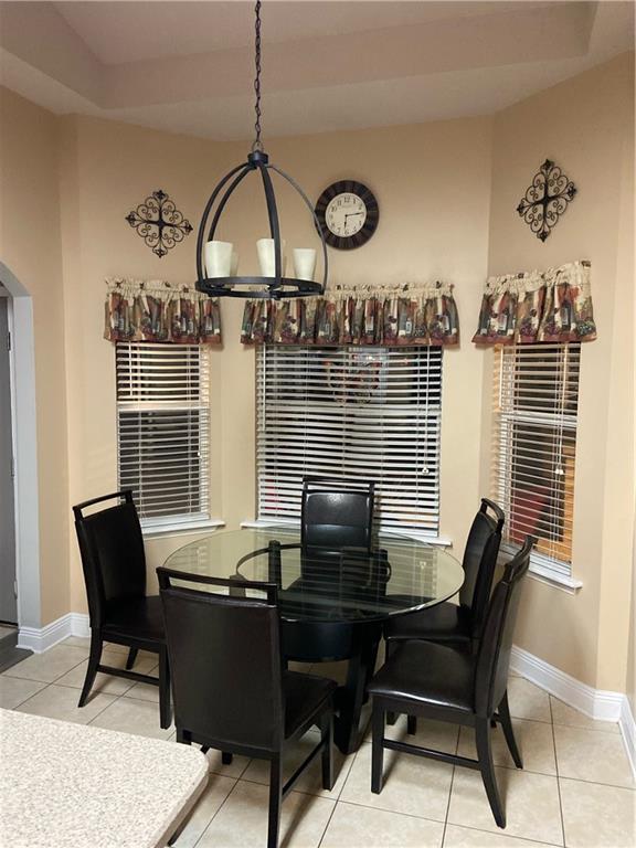 41520 Rue Maison Ponchatoula, LA 70454 - Photo 3 of 10 Gallery Image 3