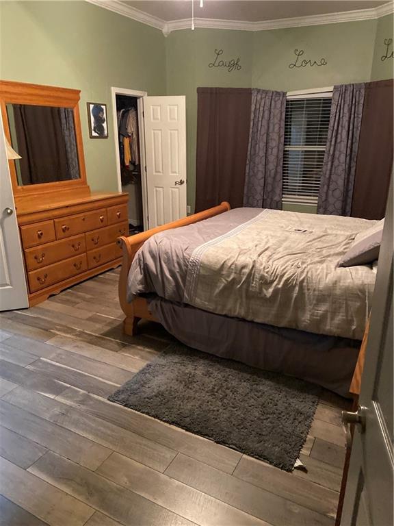 41520 Rue Maison Ponchatoula, LA 70454 - Photo 4 of 10 Gallery Image 4