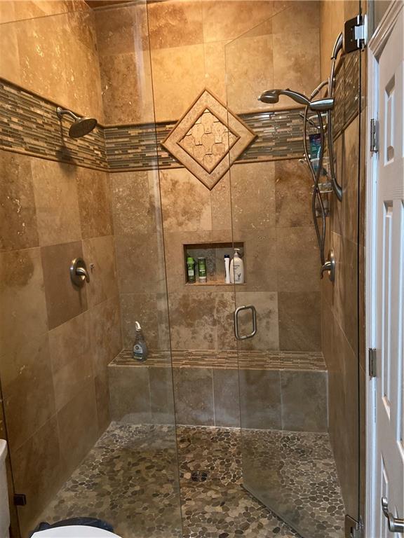 41520 Rue Maison Ponchatoula, LA 70454 - Photo 5 of 10 Gallery Image 5