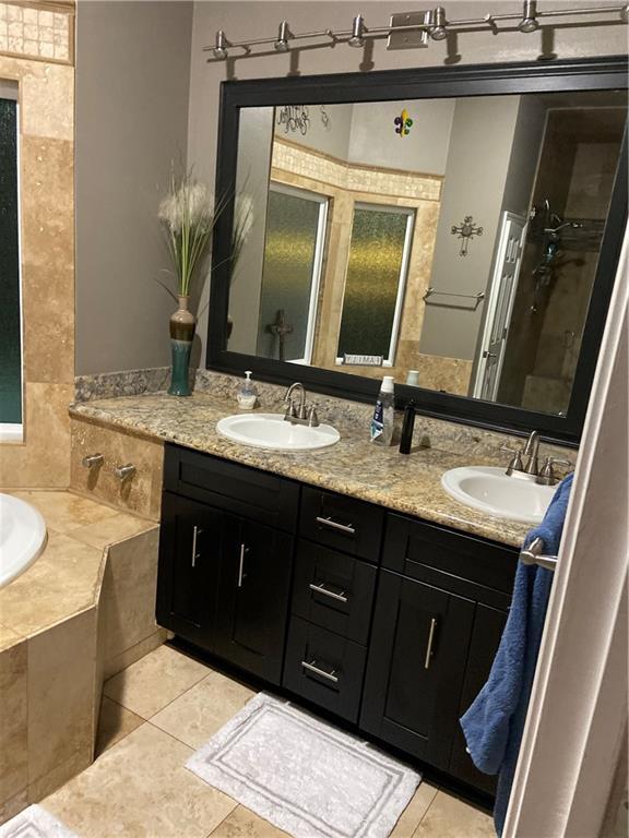 41520 Rue Maison Ponchatoula, LA 70454 - Photo 6 of 10 Gallery Image 6