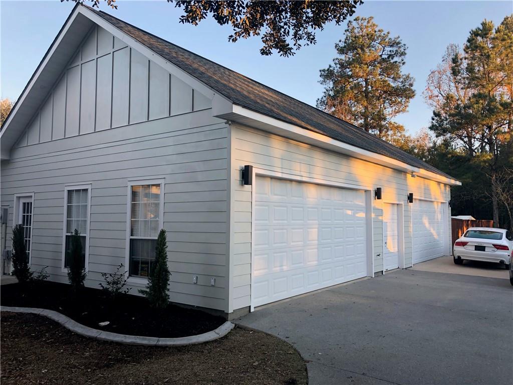 41520 Rue Maison Ponchatoula, LA 70454 - Photo 10 of 10 Gallery Image 10