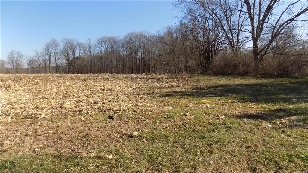 0 Locust Lake Road West Spencer, IN 47460 - Photo 2 of 3 Gallery Image 2