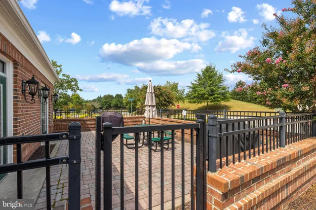 $420,000 | 6155 Shadywood, Unit 204, Elkridge, MD 21075