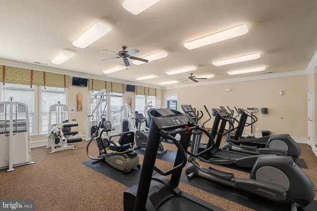 $420,000 | 6155 Shadywood, Unit 204, Elkridge, MD 21075