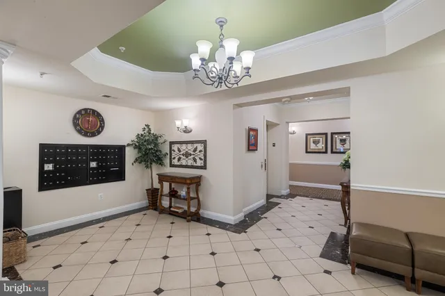 $420,000 | 6155 Shadywood, Unit 204, Elkridge, MD 21075